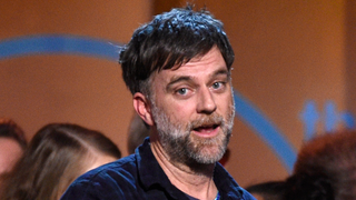 Paul Thomas Anderson answered questions on Twitter and Reddit, still won't talk about <i>Resident Evil</i>